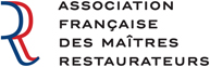 Association Française des Maitres Restaurateurs