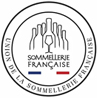 Sommelierie Française